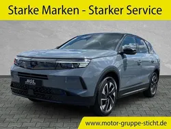 Andere Neu 2025 Opel Grandland X SUV | 34.290 € (Guter Preis)