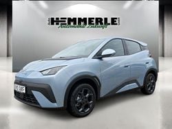 Blau Neu 2026 BYD Dolphin Surf Comfort Kleinwagen | 23.630 € (Guter Preis)