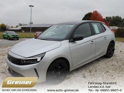 5 türen Gebraucht 2024 Opel Corsa Kleinwagen | 17.290 € (Guter Preis)