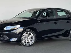 Andere farbe Neu 2024 Opel Corsa Edition Kleinwagen | 16.970 € (Guter Preis)