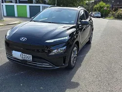 Gebraucht 2022 Hyundai Kona Select SUV | 17.700 € (Fairer Preis)
