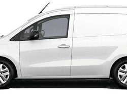 Mineralweiß Neu 2025 Renault Kangoo Komfort Van / Kleinbus | 25.990 € (Superpreis)