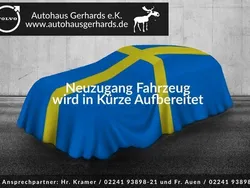 Gebraucht 2017 Peugeot 2008 SUV | 10.888 € (Guter Preis)