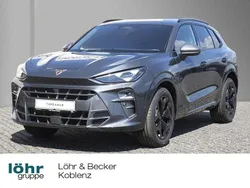 Grau Neu 2025 Cupra Terramar SUV | 39.980 € (Fairer Preis)