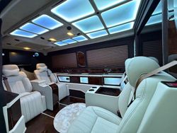 Schwarz Gebraucht 2021 Mercedes Sprinter Van | 130.000 €