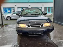 Gebraucht 1996 Saab 900 Kleinwagen | 12.999 €