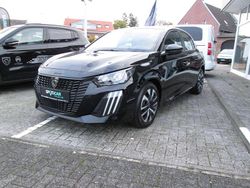 Perlanera Gebraucht 2024 Peugeot 208 Active Kleinwagen | 14.950 € (Guter Preis)