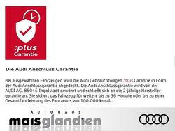 Distriktgrün metallic Gebraucht 2026 Audi A1 Sportback Advanced Plus Kleinwagen | 23.780 € (Superpreis)