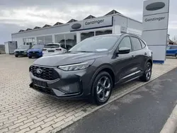 Grau Neu 2024 Ford Kuga ST-Line SUV | 32.990 € (Fairer Preis)