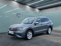 Gebraucht 2024 VW Tiguan SUV | 36.149 € (Guter Preis)