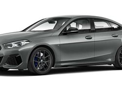 Gebraucht 2023 BMW M235 Coupé | 60.750 €