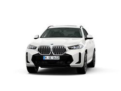 Gebraucht 2025 BMW X6 M Sport SUV | 81.888 €