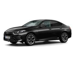 Gebraucht 2025 BMW 220 Efficient Dynamics Coupé | 38.890 € (Guter Preis)