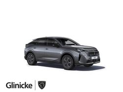 Grau Neu 2026 Peugeot 3008 Allure Limousine | 36.450 € (Guter Preis)