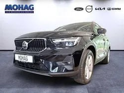 Gebraucht 2024 Volvo XC40 SUV | 34.480 € (Guter Preis)