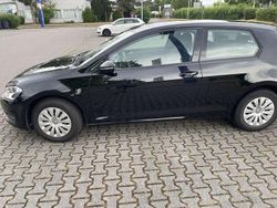 Gebraucht 2015 VW Golf VII LOUNGE Limousine | 6.999 € (Guter Preis)