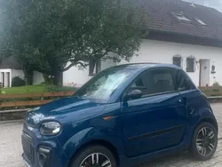 Microcar Dué