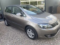 Braun Gebraucht 2013 VW Golf VII Trendline Limousine | 9.850 € (Guter Preis)