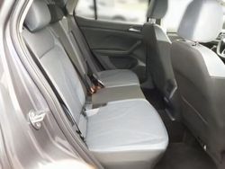 Grau Gebraucht 2024 VW T-Cross Style SUV | 26.380 € (Fairer Preis)