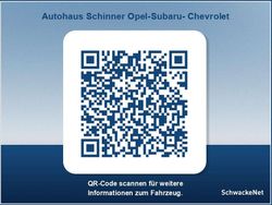 Weiß Gebraucht 2021 Opel Corsa GS Line Kleinwagen | 14.990 € (Fairer Preis)