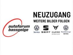 Weiß Gebraucht 2021 Peugeot Expert Premium Van | 17.950 € (Superpreis)