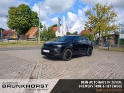 Rot Neu 2024 Opel Mokka GS Line SUV | 23.490 € (Guter Preis)