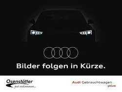 Grau Gebraucht 2024 Audi S3 Ambiente Limousine | 44.980 € (Fairer Preis)