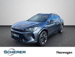 "magnetic tech" Neu 2025 Cupra Formentor VZ SUV | 46.690 € (Teuer)