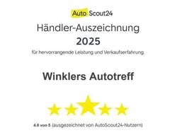 Schwarz Gebraucht 2021 Land Rover Defender S SUV | 65.000 € (Teuer)