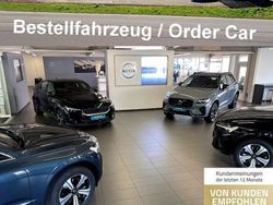 Frei wählbar Gebraucht 2024 Volvo XC60 Core SUV | 49.740 € (Guter Preis)