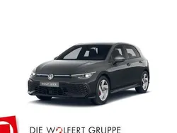 Grau Neu 2025 VW Golf VIII GTE Limousine | 44.190 € (Guter Preis)