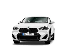 Gebraucht 2025 BMW X2 Shadowline SUV | 29.690 € (Guter Preis)