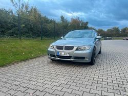 Gebraucht 2005 BMW 325 Kombi | 5.299 €