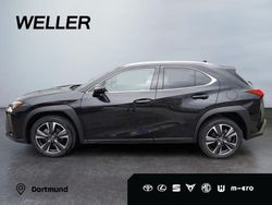 Andere Gebraucht 2022 Lexus UX SUV | 26.650 € (Fairer Preis)