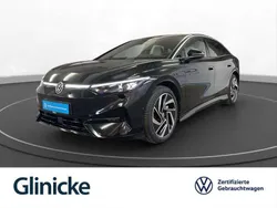 VW ID.7