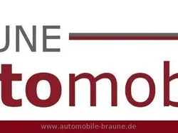 Rot Neu 2025 Skoda Scala Monte Carlo Kleinwagen | 26.450 € (Fairer Preis)