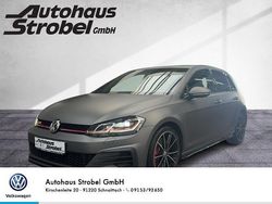 Gebraucht 2020 VW Golf VII GTI | 29.990 € (Fairer Preis)
