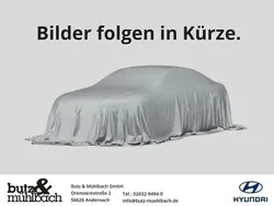 Schwarz Neu 2025 Hyundai Kona Prime SUV | 33.200 € (Fairer Preis)