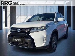 Weiã Gebraucht 2025 Suzuki Vitara Comfort SUV | 21.990 € (Fairer Preis)