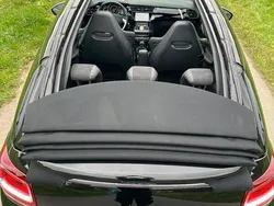 Citroën DS3 Cabriolet