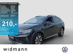 Deep black perleffekt Gebraucht 2024 VW Taigo Life SUV | 22.490 € (Etwas zu teuer)