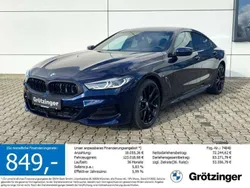 BMW 123 Coupé