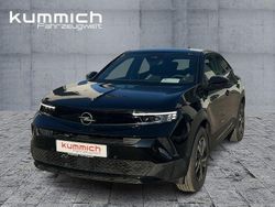 Schwarz Neu 2026 Opel Mokka Edition SUV | 25.990 €