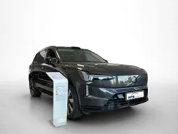 Grau Neu 2025 Volvo EX90 Performance SUV | 102.000 € (Fairer Preis)