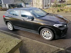 Schwarz Gebraucht 2019 BMW X2 SUV | 22.500 €