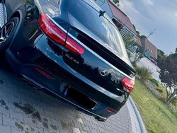 Schwarz Gebraucht 2019 Mercedes GLE43 AMG AMG SUV | 43.000 € (Guter Preis)