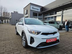 Weiß Neu 2025 Kia Stonic Vision SUV | 22.399 € (Fairer Preis)