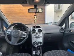 Gebraucht 2008 Opel Corsa Limousine | 2.500 € (Guter Preis)