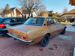 Gold Gebraucht 2025 Opel Rekord Limousine | 8.500 €