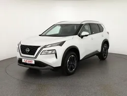 Andere Neu 2025 Nissan X-Trail N-Connecta SUV | 34.890 €